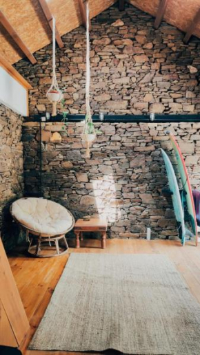 Casa Rural Fantastica